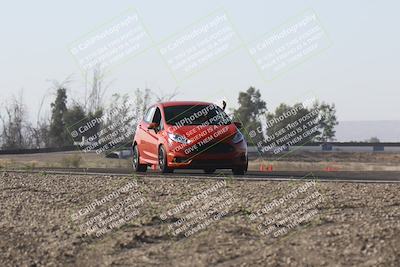 media/Apr-19-2025-Slip Angle (Sat) [[4a15bb232c]]/Red group/Turn 7/